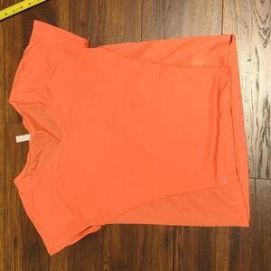 Lole Workout Tee